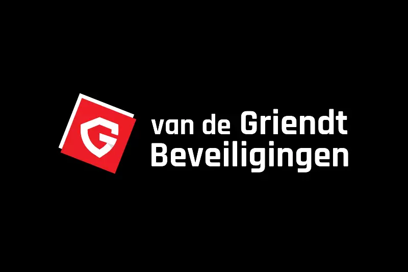 Project Huisstijl Van De Griendt foto 3