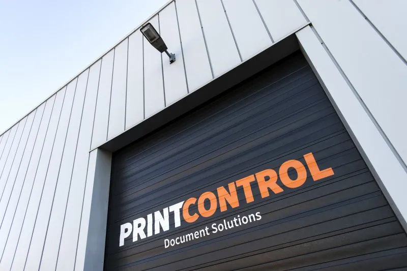 Project Printcontrol foto 3